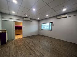First Centre (D19), Factory #569155471